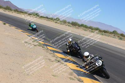 media/Oct-01-2023-SoCal Trackdays (Sun) [[4c570cc352]]/Turn 10 Inside (1250pm)/